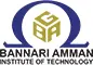 BANNARI AMMAN