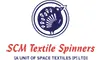 SCM TEXTILE SPINNERS
