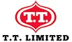TT LIMITED