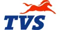 TVS