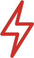 Power Icon
