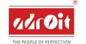 Adroit Power Systems India Private Limited