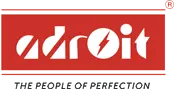 Adroit Power Systems India Private Limited
