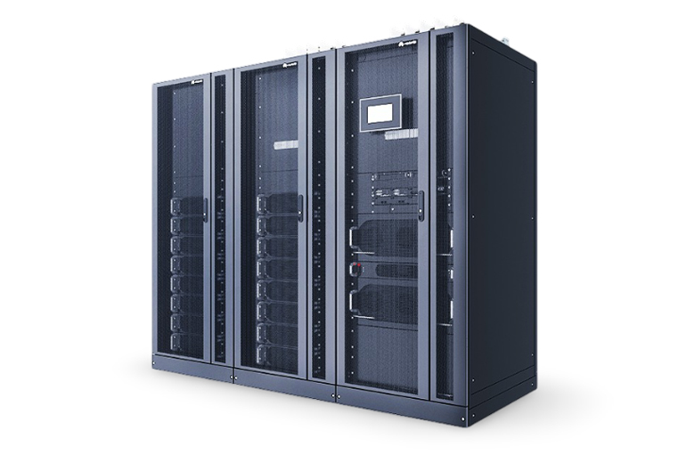 UPS for Data Center