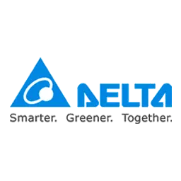 Delta