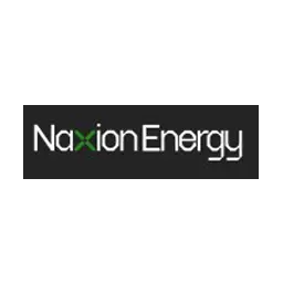 Naxion Enerty
