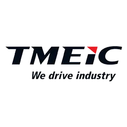 TMEIC