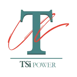 Tsi-Power