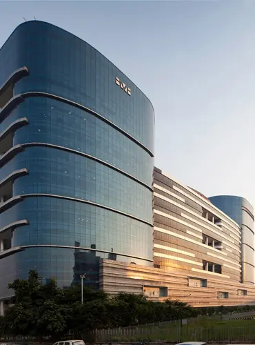 Our Solutions