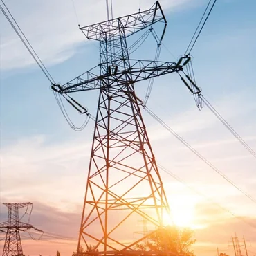 Adroit Power Systems power conditioning solution