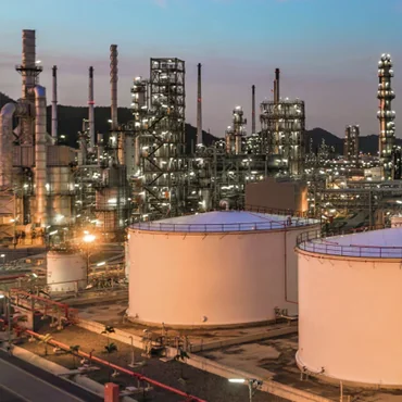 Adroit Power Systems power conditioning solution